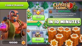 How To Get League Medals In Clash Of Clans shorts [upl. by Etta950]