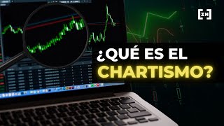 📈Chartismo ¿Qué es y cuáles son sus patrones más conocidos [upl. by Adda]