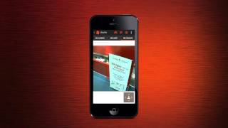 LoJack App 11  Demo completa [upl. by Asamot]