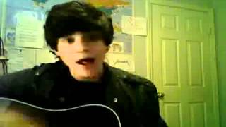 Braeden Lemasters  You win by The Beatles [upl. by Halle]