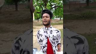 comedy funny video😐😁 really suraj rox funny video 🙏 [upl. by Balas]