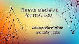 Lo más impactante de la Nueva Medicina Germánica [upl. by Eciram]