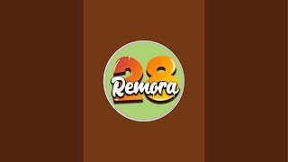 Remora 28 sedang live sekarang [upl. by Arlynne]