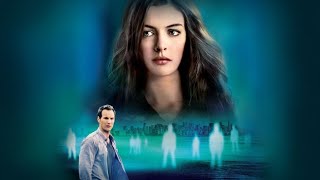 Passengers Full Movie Facts And Information  Anne Hathaway  Patrick Wilson [upl. by Patience]