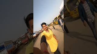 Truck driver life mini vlog minivlog trucklifevlog truckdriver youtubeshorts nl01kundan [upl. by Atirrehs]