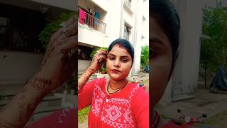 Mohool badale wala ba bhojpuri song dance music trending viralvideo 🌺🌺🌺♥️♥️♥️💕 [upl. by Ambrosine]