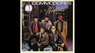 Nightshift – Commodores [upl. by Shear]