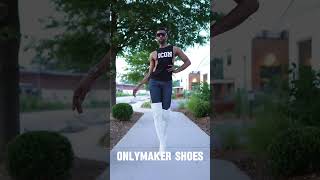 Onlymaker Shoes Style and Life in One highheels onlymaker [upl. by Ojeillib]