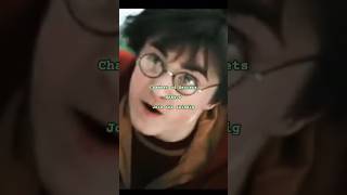 🐍Chamber of Secrets…🐍 harrypotter movie [upl. by Krute103]