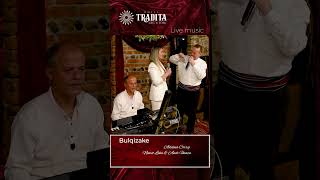 Bulqizake Netët Festive TraditaGT Muzikë Live [upl. by Lletnom]