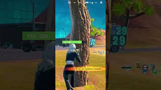 The trio was completely wiped out😊fortnite shorts [upl. by Mose480]