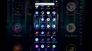 How to set full backup of android phonesphotosvideosdocument and musicshort manojsaru [upl. by Ecirtaeb]