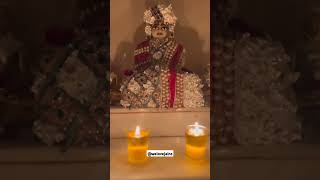 Jain bhajan Whatsapp Status  Special Stavan ❤️🙏🏻 jainstavan bhagwan jainsim welovejains [upl. by Uahsoj]