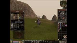 Metin2 SkillguideWaffensura [upl. by Aneehs]