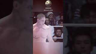 Alistair Overeem vs Todd Duffee ufc mma mmanews fighter boxing mmafight mmafighting [upl. by Hughie603]