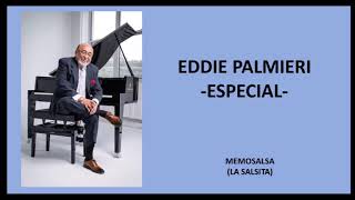 EDDIE PALMIERI [upl. by Hercule]