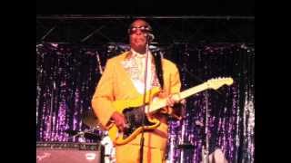 Clarence Carter  Why Do I Stay Here [upl. by Ilat907]