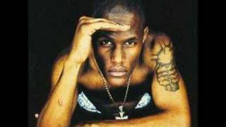 Canibus  100 Bars [upl. by Davidoff]