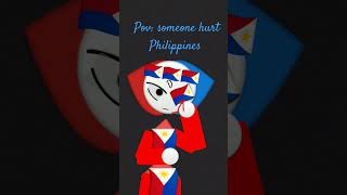 Poor Philippines [upl. by Huxley]