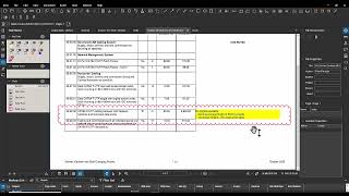 Quantity Surveyor vs Subcontractor Claim IssuesQS5 [upl. by Hgielrebmik]