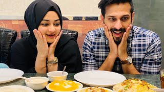 ഇനി 4 ദിവസങ്ങൾ മാത്രം  അലീസ മുതൽ മുട്ടമാലവരെ  Our fav food series last part Leaving AuH [upl. by Eldon]