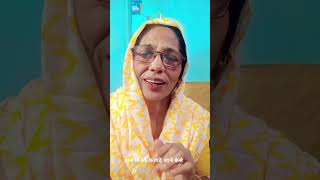 Daru peene ke fayde motivational kadvi aur sacchi baten viral  video [upl. by Ariela872]