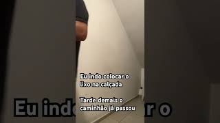 humor shortvideo viralshort youtube meme memes shotrsvideo humor horário eu humor [upl. by Friedlander742]