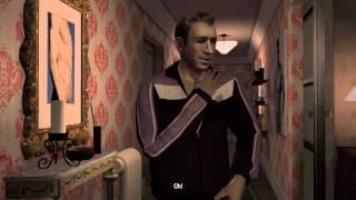 GTA 4  Mission 86  If the Price is Right Deal 1080p [upl. by Sergius]