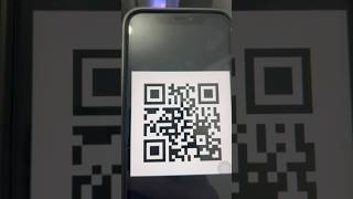 Create Your Own QR Code Scanner With ESP32 CAM [upl. by Ilyak]