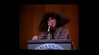 Roseanne Roseannadanna [upl. by Sapphira]