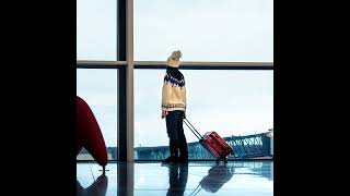 Tips to Save on Holiday Travel  Money Tip Tuesday [upl. by Ydnes]