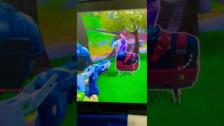 Fortnite’s New Llama fortnite [upl. by Asila]