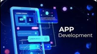 How to Create an App for Android and iOS [upl. by Saduj512]