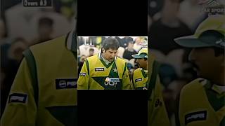 Wasim Akram Vs Sachin Tendulkar 🥵🔥wasimakram vs sachintendulkar cricket youtube youtubeshorts [upl. by Sil]