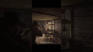 Red Dead Redemption 2 Gameplay 45 [upl. by Mok]