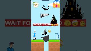 Best Mobile Games Android ios Cool Game Ever Player shorts funny video gaming [upl. by Halverson]