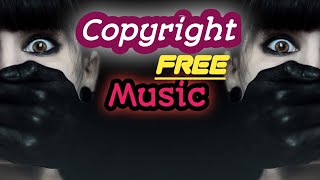 HipHop Horror MusicCopyright Free Music  Zefry [upl. by Wertheimer]