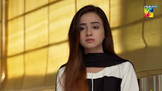 Wafa Be Mol  Episode 59  Best Moment 04  HUMTV Drama [upl. by Kiernan]