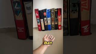 Itne sare bat 🤯😱 cricket minivloging vlog ytshorts shorts [upl. by Nylyak]