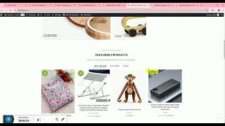 Finance Tips for eCommerce Maximize Profits and Grow Fast part 07 [upl. by Nyrhtak]