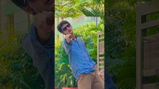 Tu Haa kar Ya Naa Kar🥳youtubeshorts youtube song srkfan trend foryou ParvezVideosCreator [upl. by Kwapong]