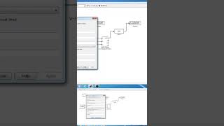 Study the ferranti Effect on the transmission line using Matlab [upl. by Paul]