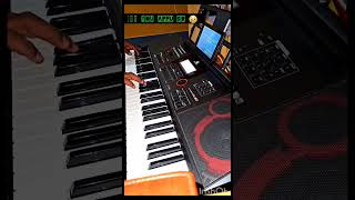 appufans keyboard moviemusic youtubeshorts pianocover vairalshorts shortsvideotrendingshort [upl. by Ferro]