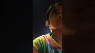 Aaj kya se kya ho gya 😅 minivlog vlogs shorts [upl. by Ial293]