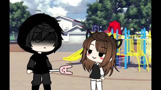 GachaLife TikTok Memes r89 ✨ 2 [upl. by Llennol927]