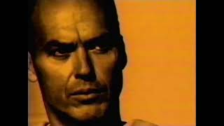 Desperate Measures 1998  TV Spot 3 [upl. by Stelmach]