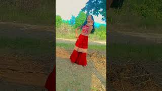 Gyao dashain😂😂 nepalisong melinarainewsong nepali newsong love song [upl. by Alleiram]