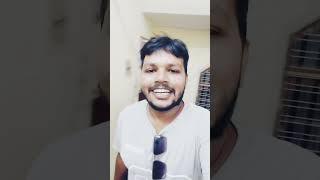 Comedy Scene Hostel Ke Halat Ka  funny comedy ytshorts trending funnymoments [upl. by Courtnay]