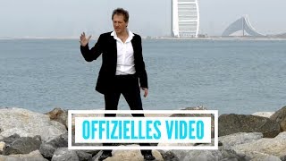 Jörg Bausch  Ich bin in Dich Offizielles Video [upl. by Hsetirp]