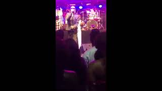 Soirée de Gala de lamicale des jeunes de la RTS avec Youssou Ndour [upl. by Jerrome]